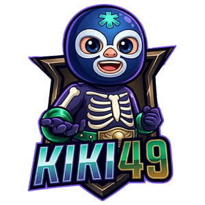 kiki49-logo